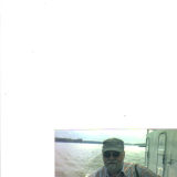 Profilfoto von Günther Dr.h.c.Kellermann