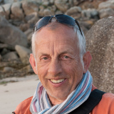 Profilfoto von Hans-Georg Kaja