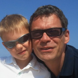 Profilfoto von Ludwig Heinrich