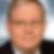 Profilbild von Jochen-Konrad Fromme