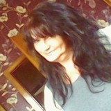 Profilfoto von Susanne Pruß