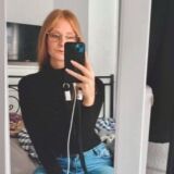 Profilfoto von Anna Lena Holsten