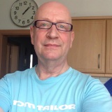 Profilfoto von Wilfried Miethmann