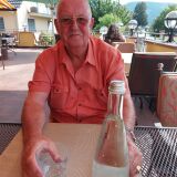 Profilfoto von Karlheinz Beer