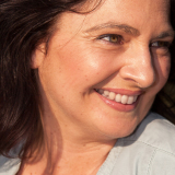 Profilfoto von Gabriele Lechner