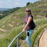 Profilfoto von Christiane Kotte