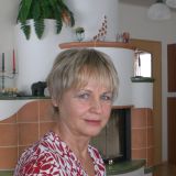 Profilfoto von Jutta Hellmuth