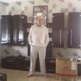 Profilfoto von Joachim Schulz