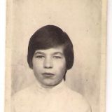 Profilfoto von Karl-Heinz Rimkus