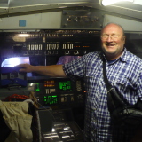 Profilfoto von Karl-Heinz Litzenberg