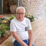 Profilfoto von Gustav Vitte