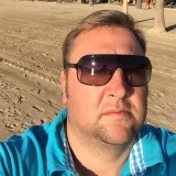 Profilfoto von Jürgen Ernstreiter