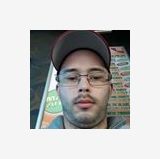 Profilfoto von Stefan Bähr