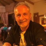 Profilfoto von Roland Boch