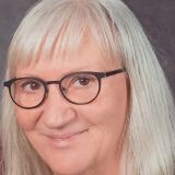 Profilfoto von Marina Pohler