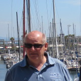 Profilfoto von Günter Tetzner