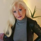 Profilfoto von Regina Dridi