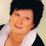 Profilfoto von Angelika Broese-Becker