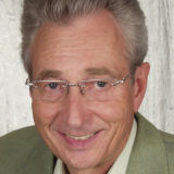 Profilfoto von Rolf-Heinz Geissler