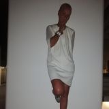 Profilfoto von Elfi Lessig