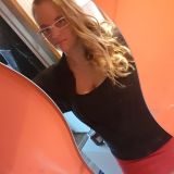 Profilfoto von Sabrina Schwiersch