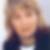 Profilbild von Kathrin Rösler