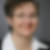 Profilbild von Ursula Bechheim
