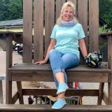 Profilfoto von Christiane Beuche