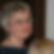 Profilbild von Gudrun Hahn