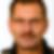 Profilbild von Georg Pfisterer