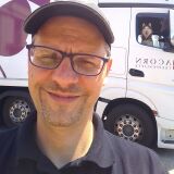 Profilfoto von Christian Gürtler