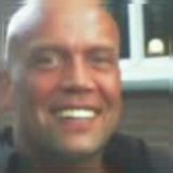 Profilfoto von Werner Plöntzke