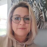 Profilfoto von Birgit Meyer