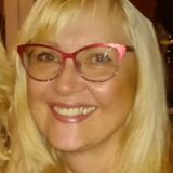 Profilfoto von Regina Lüdtke