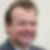Profilbild von Jörg Breu