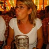 Profilfoto von Heike Preiss