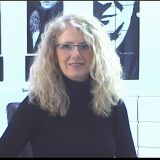 Profilfoto von Birgit Seybold