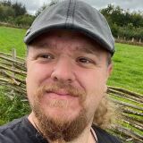 Profilfoto von Nico Happel