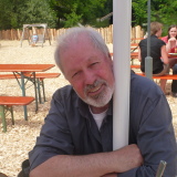 Profilfoto von Frank Hakia-Sa