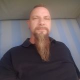 Profilfoto von Maik Christoffer