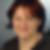 Profilbild von Ute Neuberger