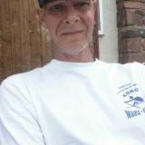 Profilfoto von Jürgen Scheffel