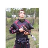 Profilfoto von Frank Fröhlich