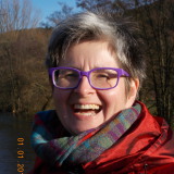 Profilfoto von Renate Müller