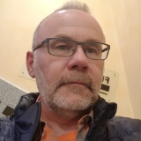 Profilfoto von Jürgen Hesse