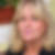 Profilbild von Gudrun Scholz