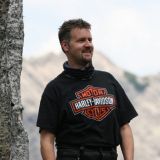 Profilfoto von Stefan Gramberg