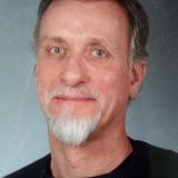 Profilfoto von Rainer Viert