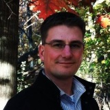 Profilfoto von David Hess