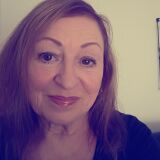 Profilfoto von Renate Wagner